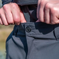 Matrix Lightweight Cargo Shorts